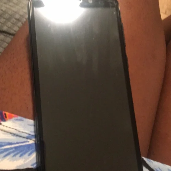 I’m selling a brand new phone